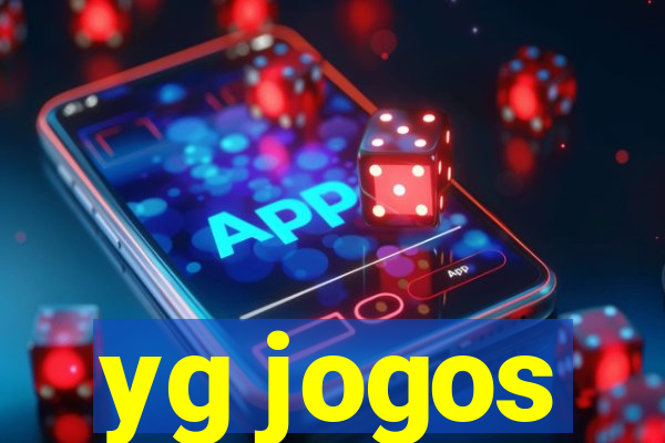 yg jogos